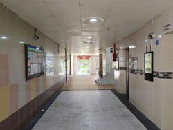 Lorong 7 Toa Payoh (D12), Shop House #575415831